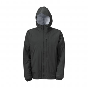 Orvis Men's Ultralight Jacket - Men's