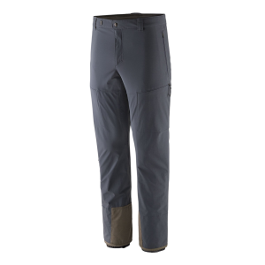 Patagonia Alpine Guide Pant - Men's