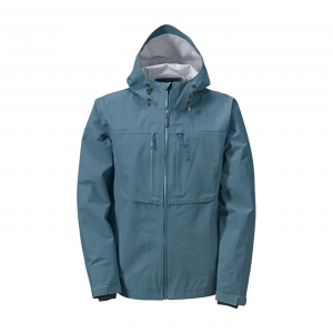 Orvis Clearwater Wading Jacket - Men's