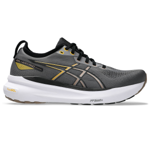 ASICS GEL-KAYANO 31 Running Shoe - Men's