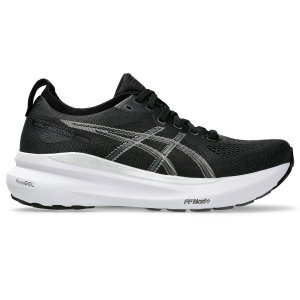 ASICS GEL-KAYANO 31 Running Shoe - Women's