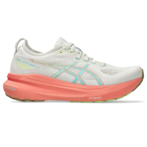 ASICS GEL-KAYANO 31 Running Shoe - Women's