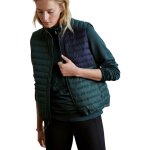 Orvis Recycled Drift Vest - Men's