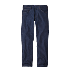 Patagonia Straight Fit Jean - Men's