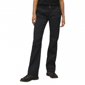 prAna Halle Pant - Women's