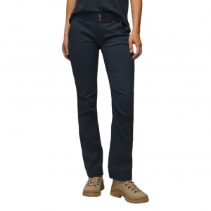 prAna Halle Pant - Women's