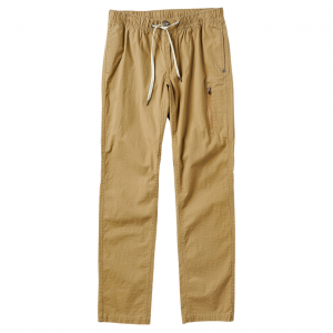 Vuori Ripstop Pant - Men's