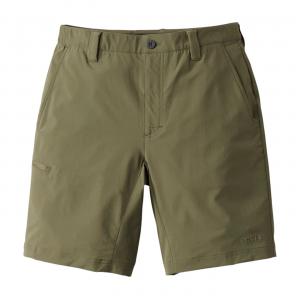 Orvis Jackson Quick-Dry Short - Men's