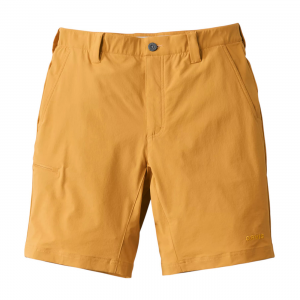 Orvis Jackson Quick-Dry Short - Men's