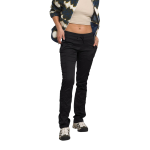 The North Face Aphrodite Pant 2.0 - Women's