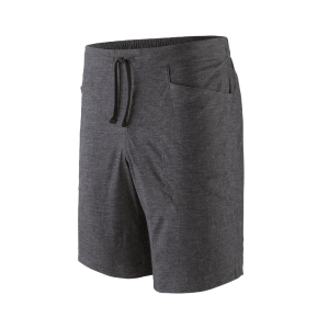 Patagonia Hampi Rock Short - Men's