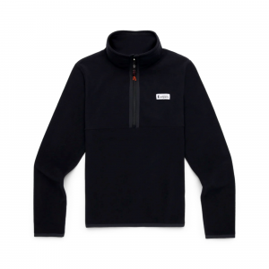 Cotopaxi Amado Fleece Pullover - Women's