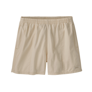 Patagonia Funhoggers Cotton Short - Women's