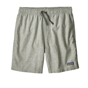 Patagonia Baggies Naturals 6.5" Short - Men's