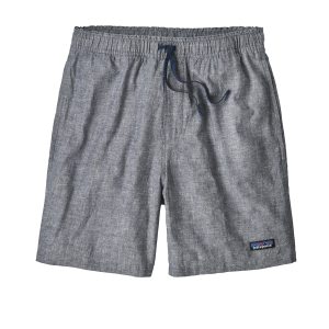 Patagonia Baggies Naturals 6.5" Short - Men's