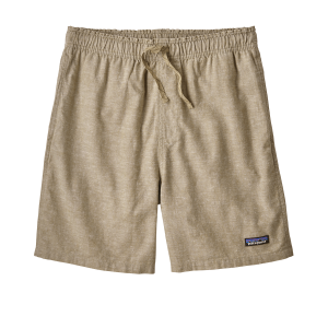 Patagonia Baggies Naturals 6.5" Short - Men's