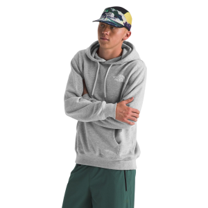 The North Face Box NSE Pullover Hoodie - Men's