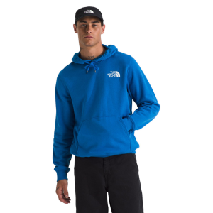 The North Face Box NSE Pullover Hoodie - Men's