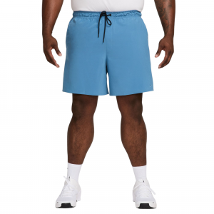Nike Unlimited Dri-FIT 7" Unlined Versatile Short - Men's