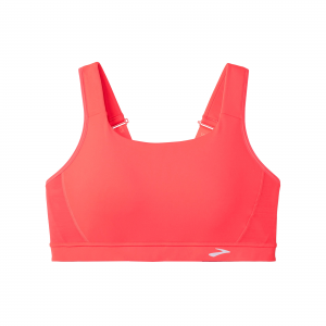 Brooks Convertible 2.0 Sports Bra