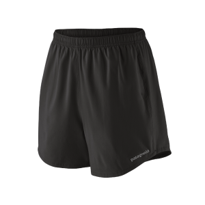 Patagonia Trailfarer Short - Women's