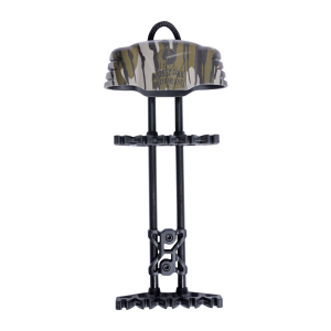 Trophy Ridge 5 Spot Arrow Quiver