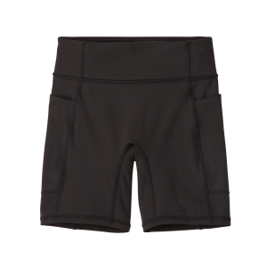 Patagonia Maipo Short - Youth