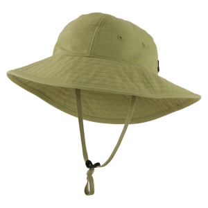 Patagonia Trim Brim Bucket Hat - Kids'