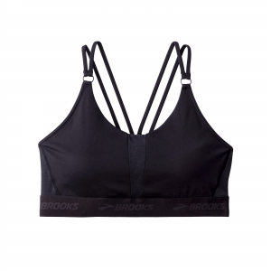 Brooks Plunge 3.0 Sports Bra