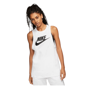 Nike Sportswear Muscle Tank - Women's
