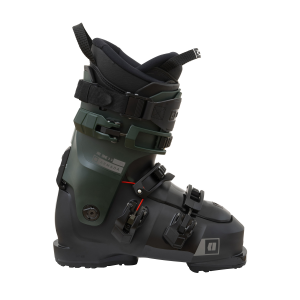 Armada AR ONE 110 MV Ski Boots 2026