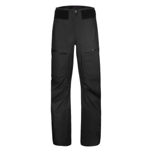 Mammut Haldigrat Air HS Pant - Women's