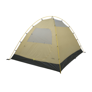 ALPS Mountaineering Taurus 5-Person Outfitter Tent