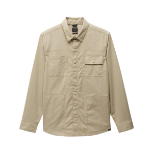 prAna Palisades Ripstop Field Shirt - Men's