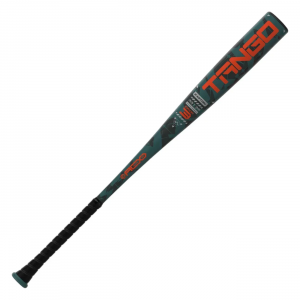 Easton Tango BBCOR Baseball Bat (-3) - 2025