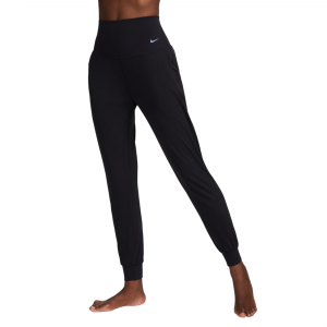 Nike Zenvy Dri-FIT High-Waisted Jogger - Women's
