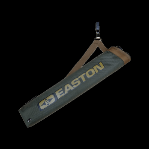 Easton Flipside 4 Tube Hip Quiver