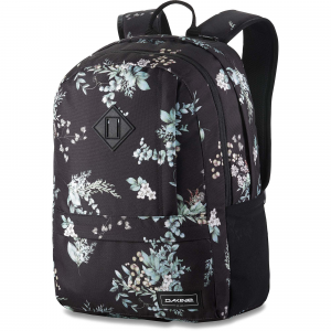 Dakine Essentials 22L Backpack