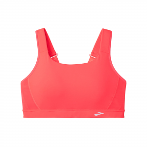 Brooks Convertible 2.0 Sports Bra