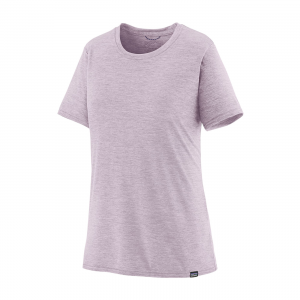 Patagonia Capilene Cool Daily Shirt - Women's