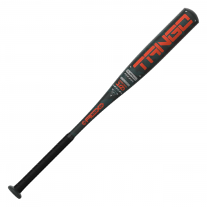 Easton Tango (-10) T-Ball Bat - 2025