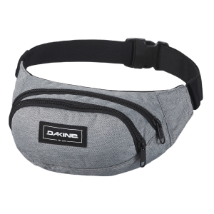 Dakine Hip Pack