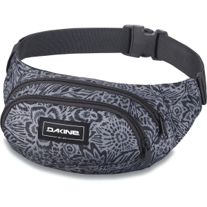 Dakine Hip Pack