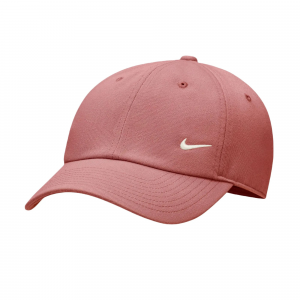 Nike Club Unstructured Cap