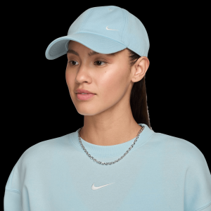 Nike Club Unstructured Cap