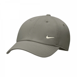 Nike Club Unstructured Cap
