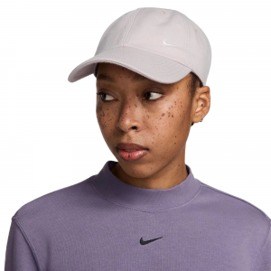 Nike Club Unstructured Cap
