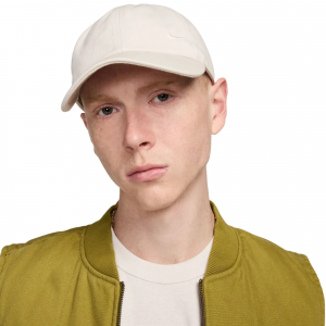Nike Club Unstructured Cap