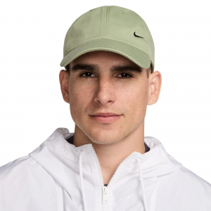 Nike Club Unstructured Cap