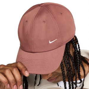 Nike Club Unstructured Cap